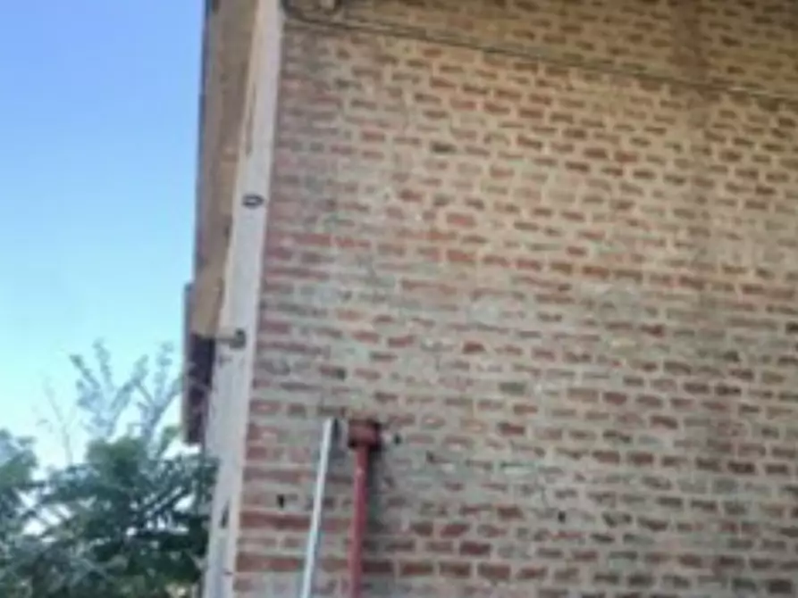 Immagine 5 di Magazzino in vendita  in Via della Rovina a Sassuolo