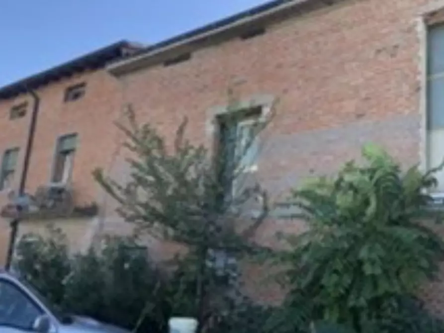 Immagine 6 di Magazzino in vendita  in Via della Rovina a Sassuolo