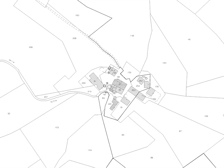 Immagine 7 di Magazzino in vendita  in Via della Rovina a Sassuolo