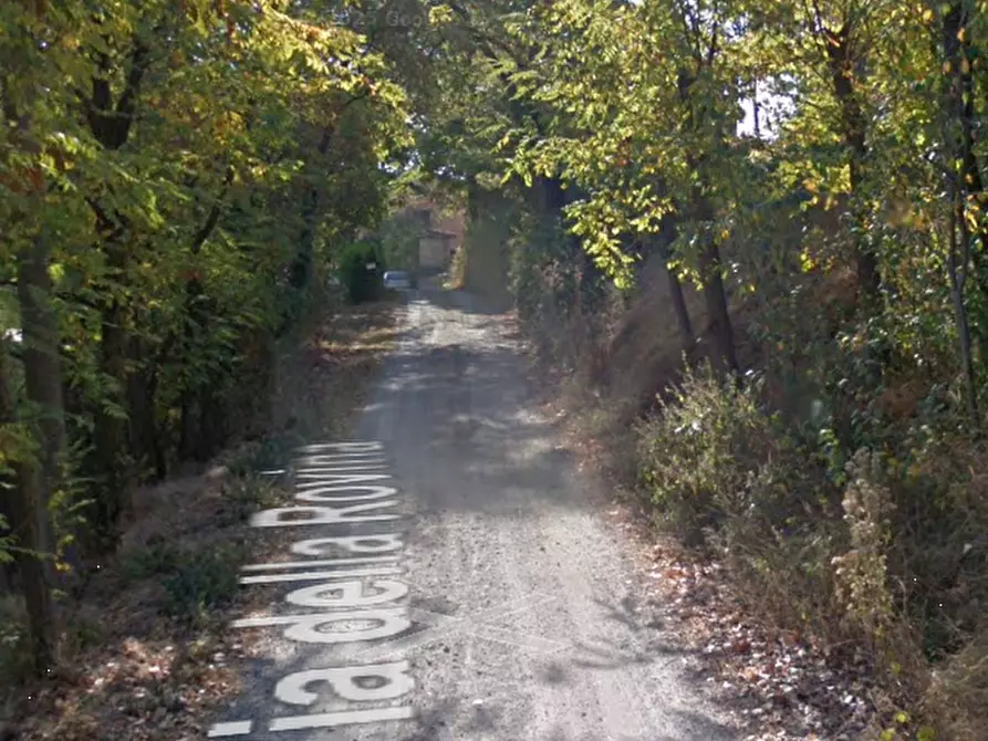 Immagine 9 di Magazzino in vendita  in Via della Rovina a Sassuolo