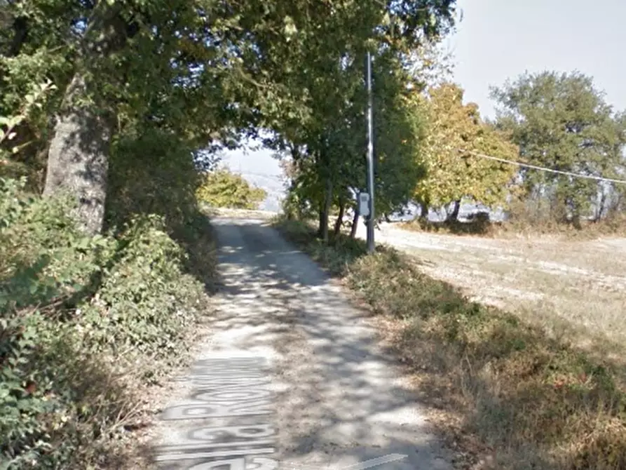 Immagine 10 di Magazzino in vendita  in Via della Rovina a Sassuolo