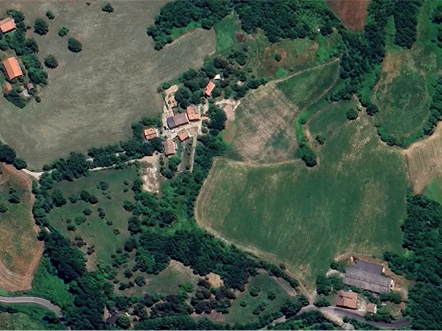 Immagine 11 di Magazzino in vendita  in Via della Rovina a Sassuolo