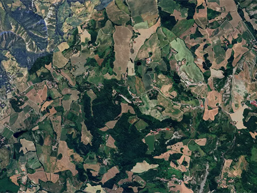 Immagine 12 di Magazzino in vendita  in Via della Rovina a Sassuolo