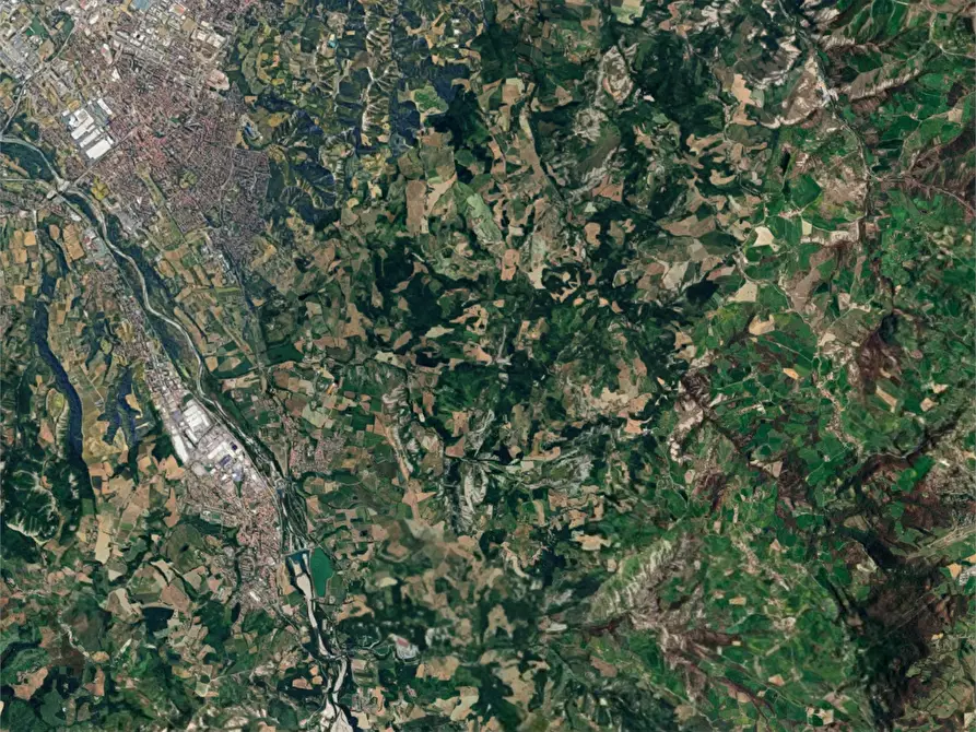 Immagine 13 di Magazzino in vendita  in Via della Rovina a Sassuolo