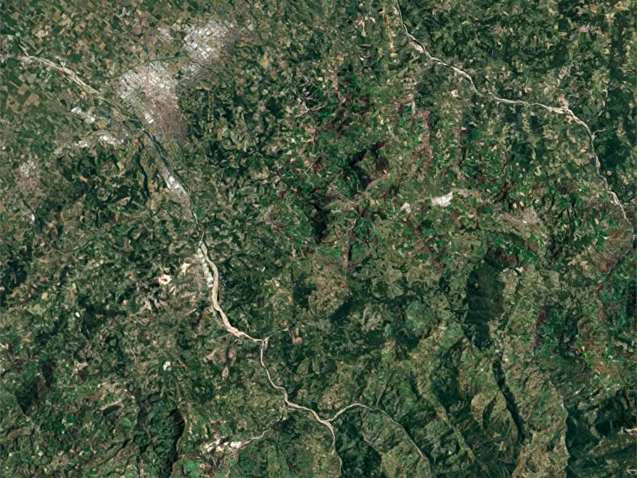 Immagine 14 di Magazzino in vendita  in Via della Rovina a Sassuolo