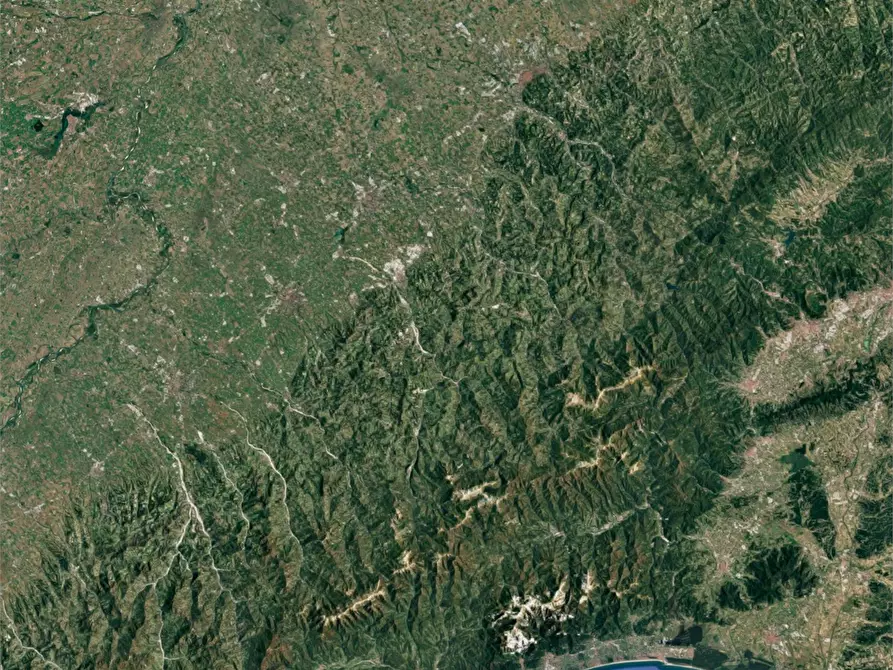 Immagine 15 di Magazzino in vendita  in Via della Rovina a Sassuolo