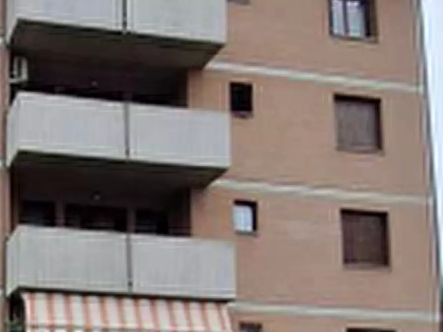 Immagine 11 di Appartamento in vendita  in Via del Cemento a Scandiano