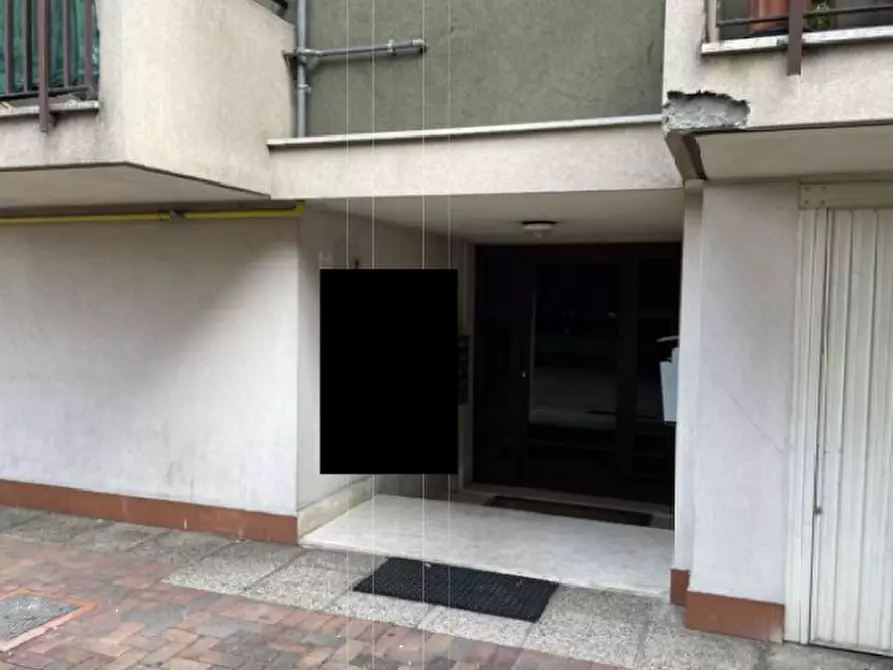 Immagine 8 di Appartamento in vendita  in Via Pier Maria Pennacchi  a Treviso