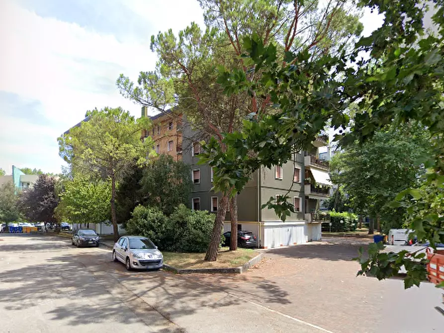 Immagine 15 di Appartamento in vendita  in Via Pier Maria Pennacchi  a Treviso