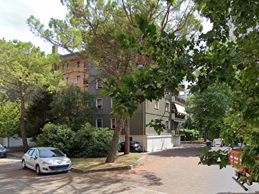 Immagine 16 di Appartamento in vendita  in Via Pier Maria Pennacchi  a Treviso