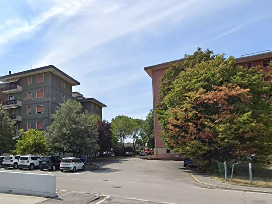 Immagine 19 di Appartamento in vendita  in Via Pier Maria Pennacchi  a Treviso