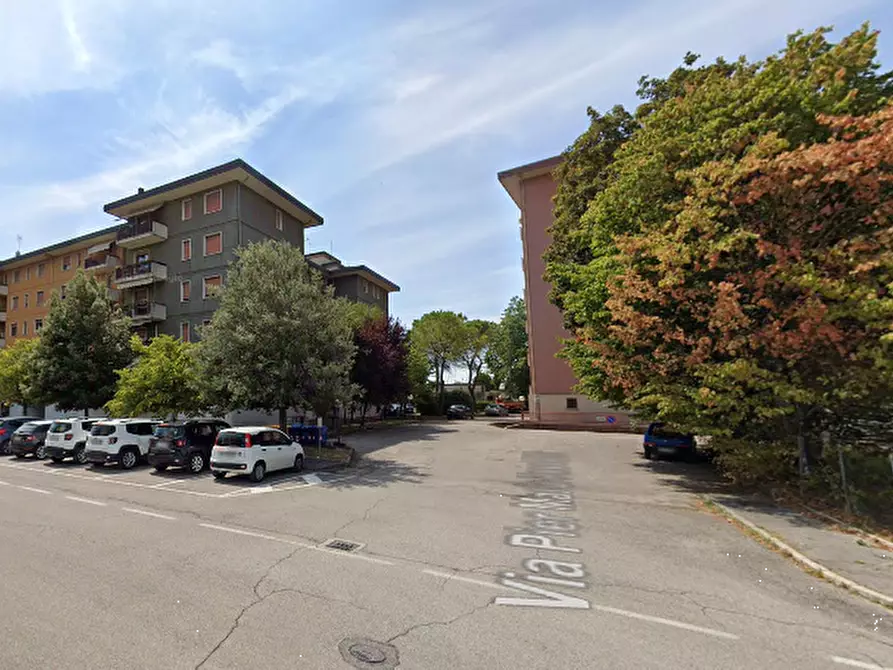 Immagine 20 di Appartamento in vendita  in Via Pier Maria Pennacchi  a Treviso