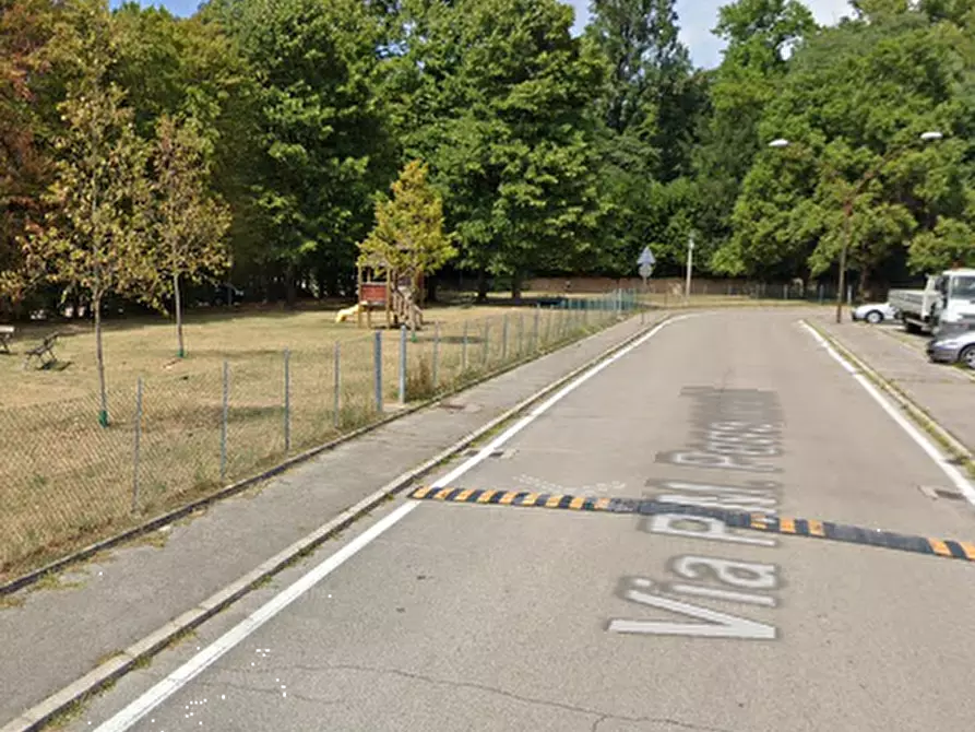 Immagine 21 di Appartamento in vendita  in Via Pier Maria Pennacchi  a Treviso