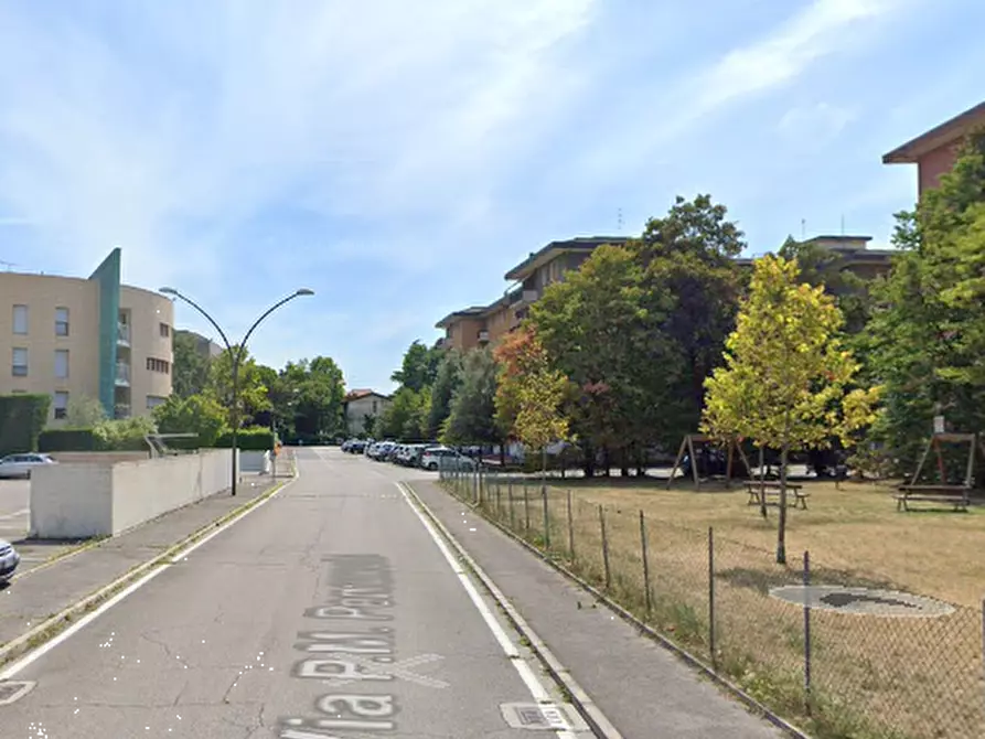 Immagine 22 di Appartamento in vendita  in Via Pier Maria Pennacchi  a Treviso