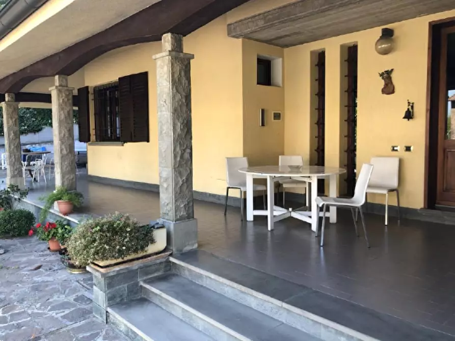 Immagine 1 di Appartamento in vendita  in Via San Michele dei Mucchietti  a Sassuolo