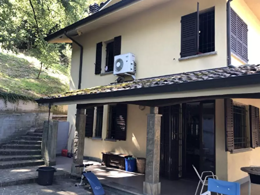 Immagine 2 di Appartamento in vendita  in Via San Michele dei Mucchietti  a Sassuolo