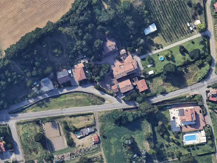 Immagine 16 di Appartamento in vendita  in Via San Michele dei Mucchietti  a Sassuolo