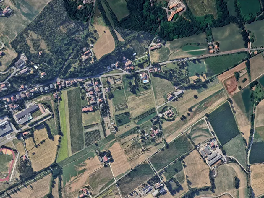 Immagine 17 di Appartamento in vendita  in Via San Michele dei Mucchietti  a Sassuolo