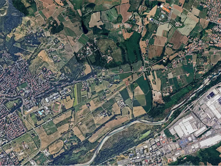 Immagine 18 di Appartamento in vendita  in Via San Michele dei Mucchietti  a Sassuolo