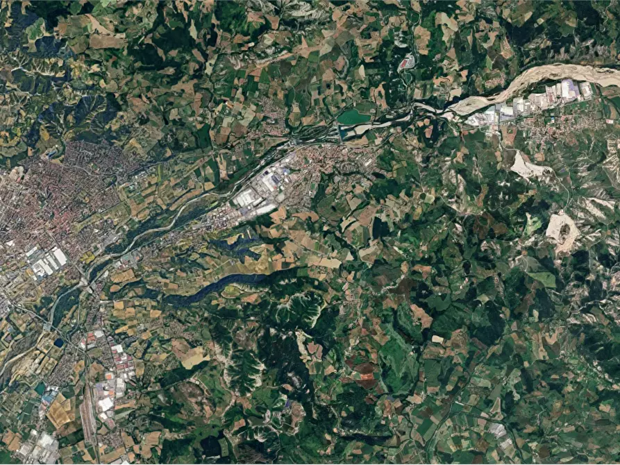 Immagine 19 di Appartamento in vendita  in Via San Michele dei Mucchietti  a Sassuolo