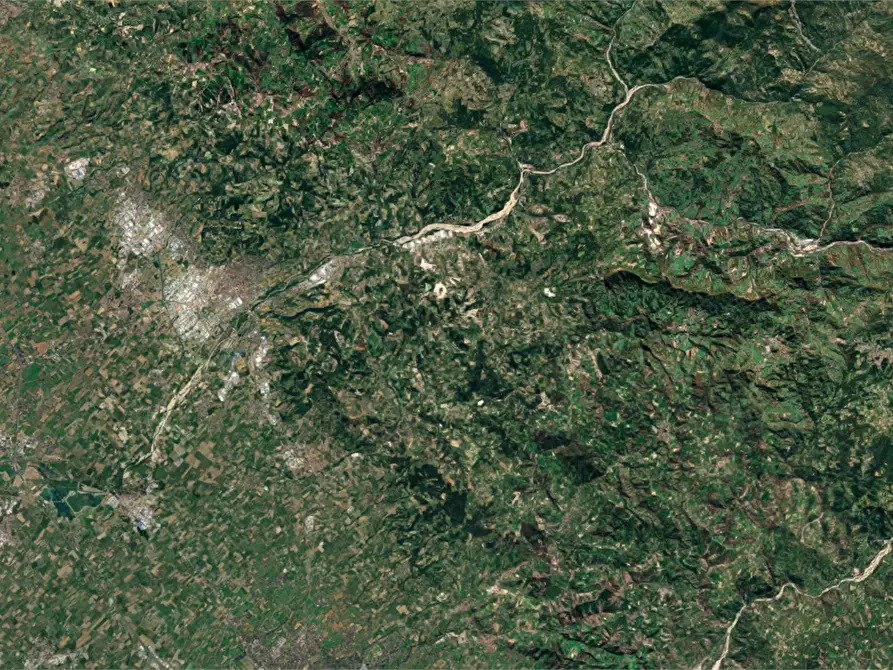 Immagine 20 di Appartamento in vendita  in Via San Michele dei Mucchietti  a Sassuolo