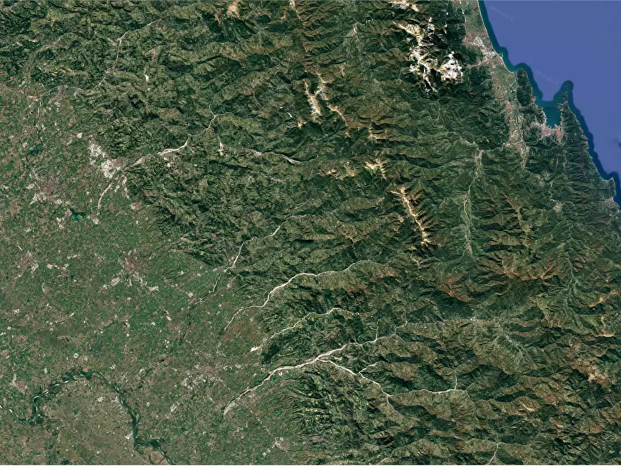 Immagine 21 di Appartamento in vendita  in Via San Michele dei Mucchietti  a Sassuolo