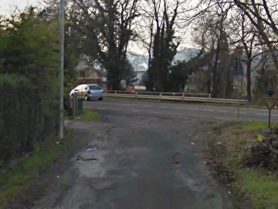 Immagine 10 di Appartamento in vendita  in Via San Michele dei Mucchietti  a Sassuolo