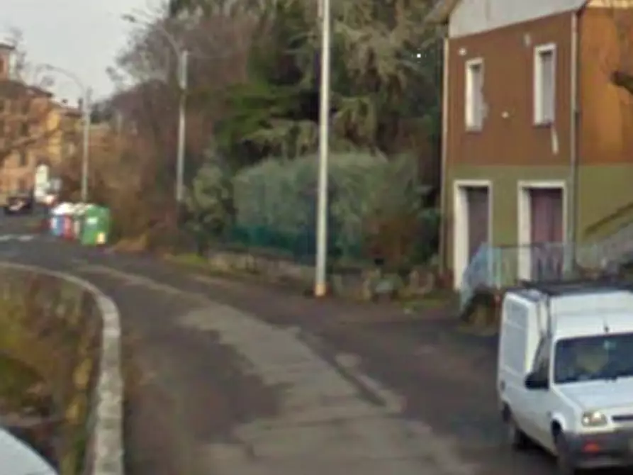 Immagine 12 di Appartamento in vendita  in Via San Michele dei Mucchietti  a Sassuolo