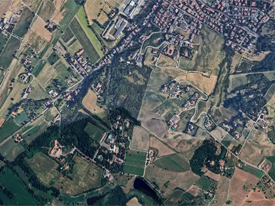 Immagine 22 di Appartamento in vendita  in Via San Michele dei Mucchietti  a Sassuolo