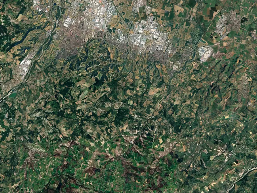 Immagine 24 di Appartamento in vendita  in Via San Michele dei Mucchietti  a Sassuolo