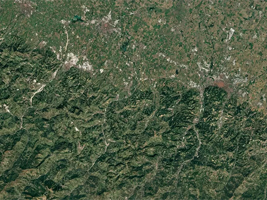 Immagine 25 di Appartamento in vendita  in Via San Michele dei Mucchietti  a Sassuolo