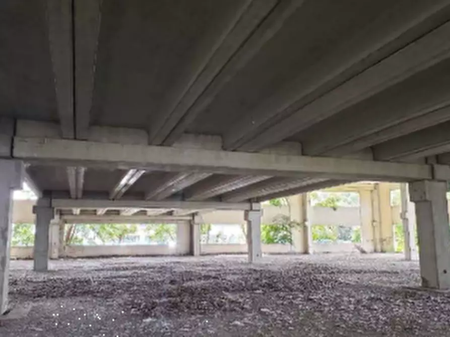 Immagine 12 di Capannone industriale in vendita  in Via Pertini a San Possidonio