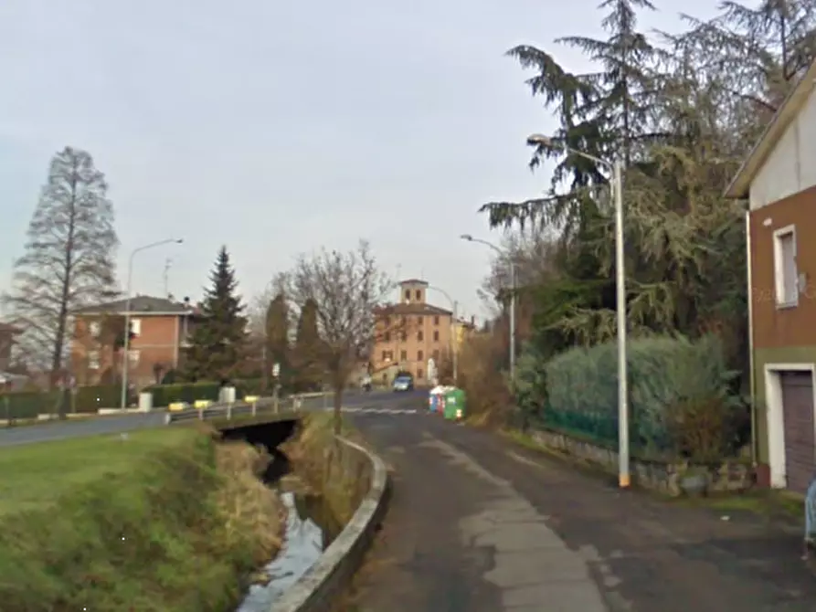 Immagine 11 di Appartamento in vendita  in Via San Michele dei Mucchietti  a Sassuolo