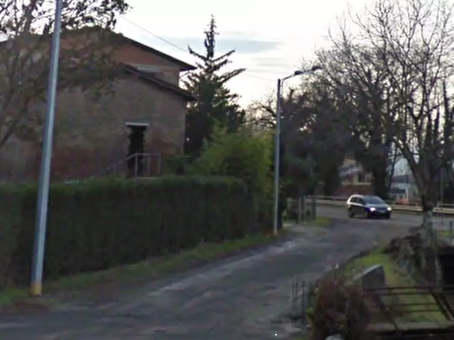 Immagine 13 di Appartamento in vendita  in Via San Michele dei Mucchietti  a Sassuolo