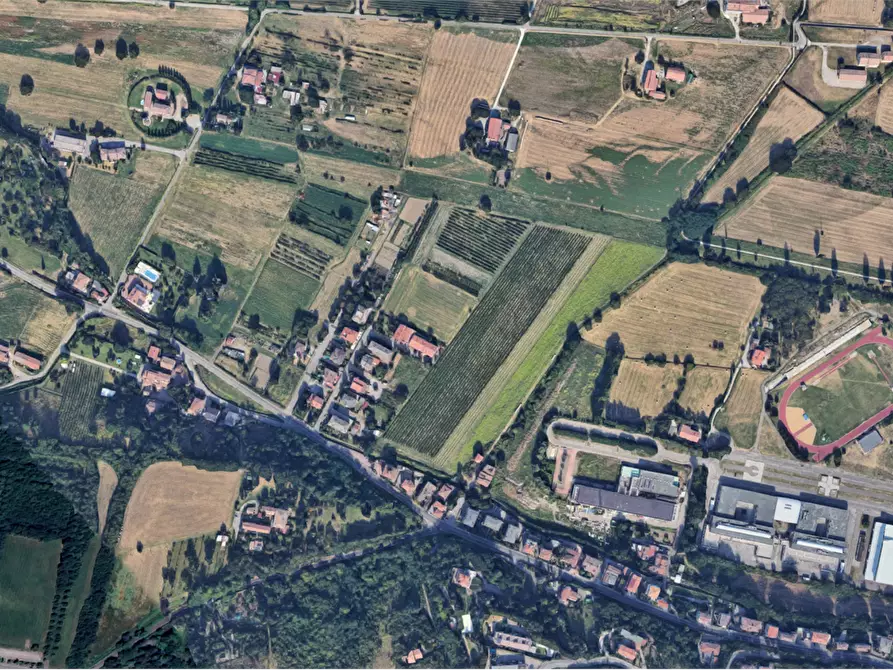 Immagine 26 di Appartamento in vendita  in Via San Michele dei Mucchietti  a Sassuolo