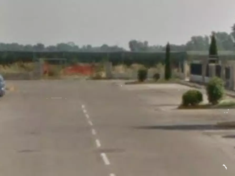 Immagine 16 di Capannone industriale in vendita  in Via Pertini a San Possidonio