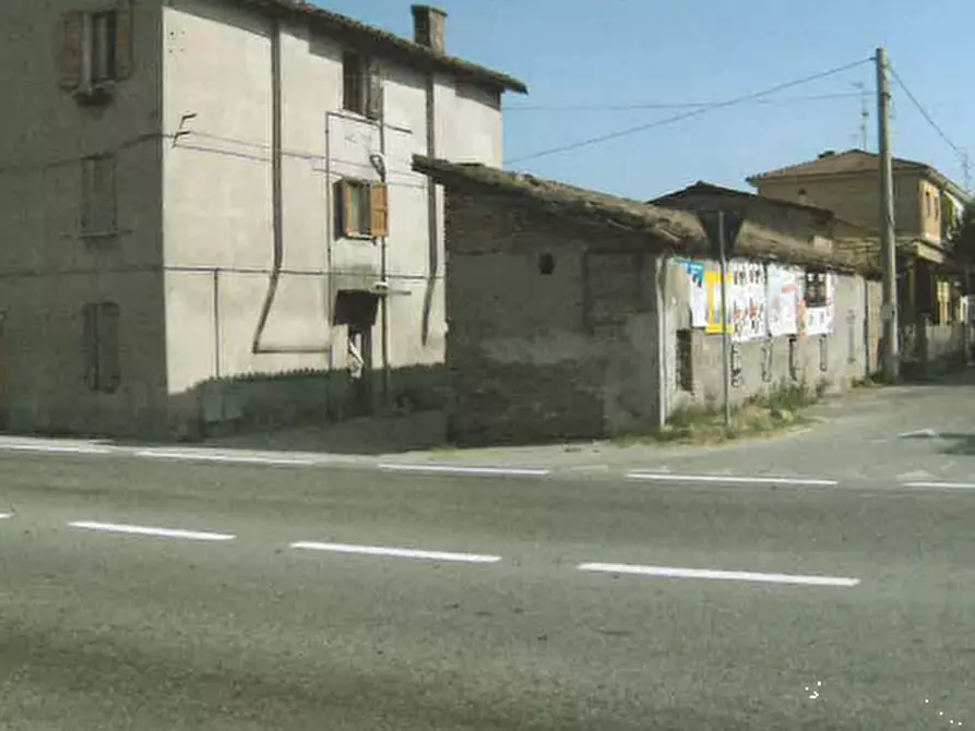 Immagine 1 di Appartamento in vendita  in Via Emilia Ovest a Rubiera