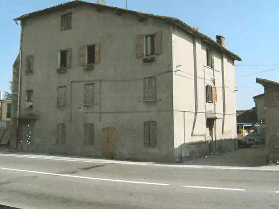 Immagine 2 di Appartamento in vendita  in Via Emilia Ovest a Rubiera