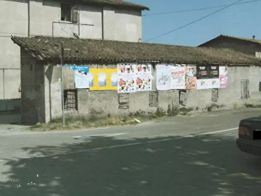 Immagine 3 di Appartamento in vendita  in Via Emilia Ovest a Rubiera