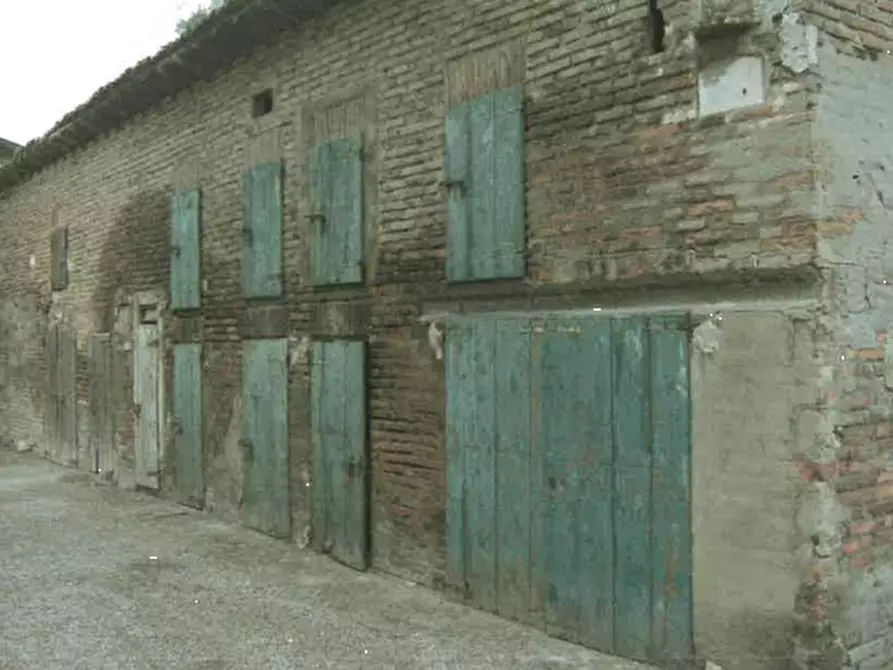 Immagine 4 di Appartamento in vendita  in Via Emilia Ovest a Rubiera