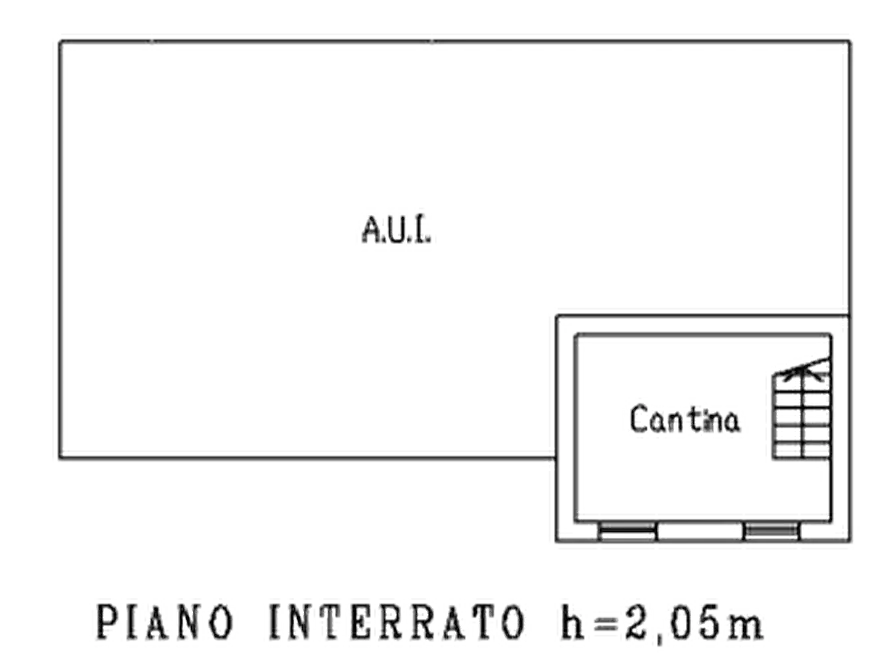 Immagine 9 di Appartamento in vendita  in Via A. Gramsci  a Valdagno