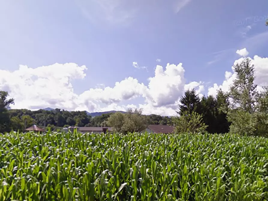 Immagine 10 di Capannone industriale in vendita  in Via Nave a Borgo Valbelluna