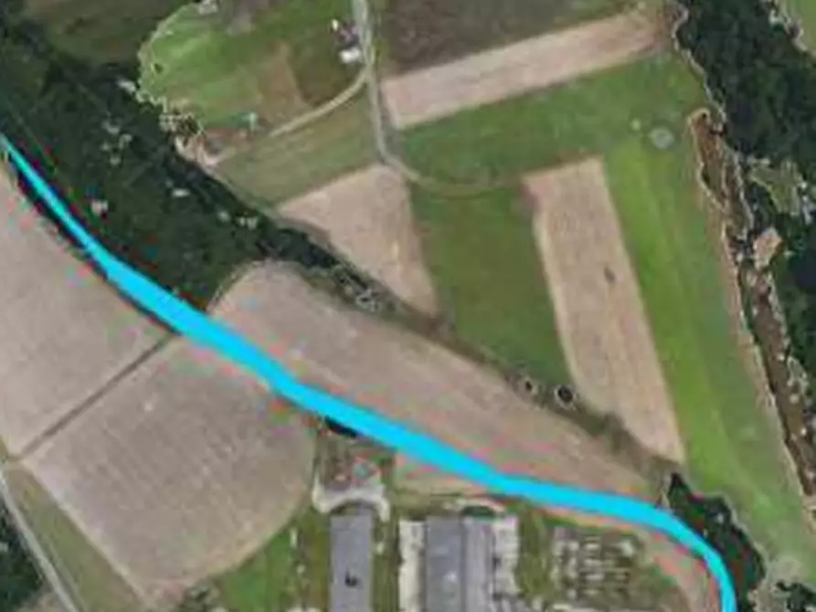 Immagine 28 di Capannone industriale in vendita  in Via Nave a Borgo Valbelluna