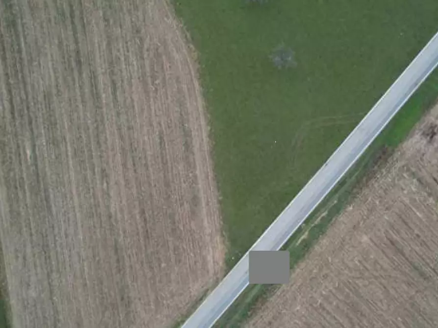 Immagine 29 di Capannone industriale in vendita  in Via Nave a Borgo Valbelluna