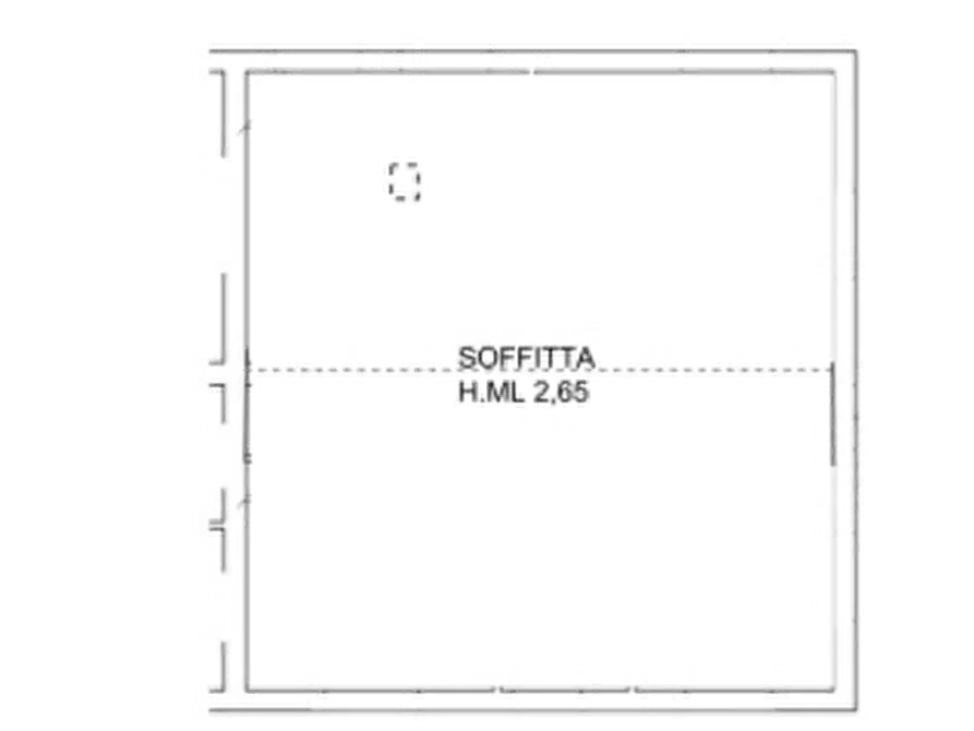 Immagine 16 di Capannone industriale in vendita  in Via Nave a Borgo Valbelluna