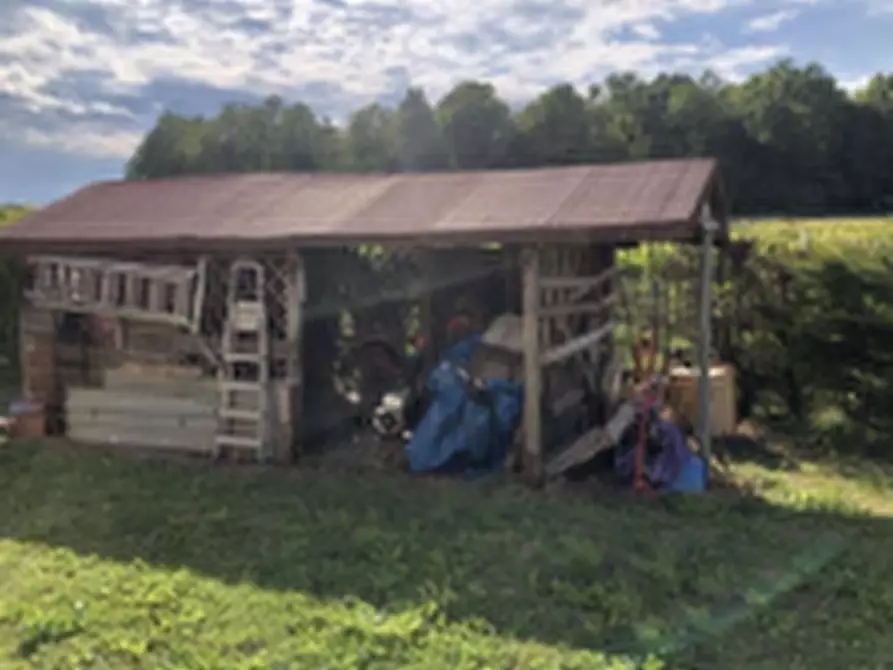 Immagine 13 di Villetta a schiera in vendita  in  Via Chiodo  a Salgareda