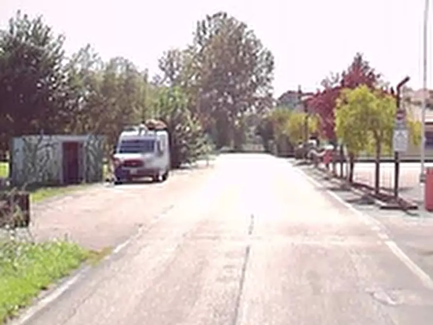 Immagine 18 di Villetta a schiera in vendita  in  Via Chiodo  a Salgareda