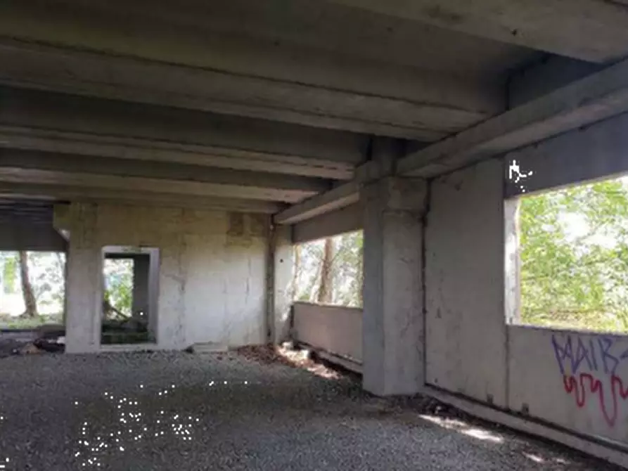 Immagine 5 di Capannone industriale in vendita  in Via Pertini a San Possidonio