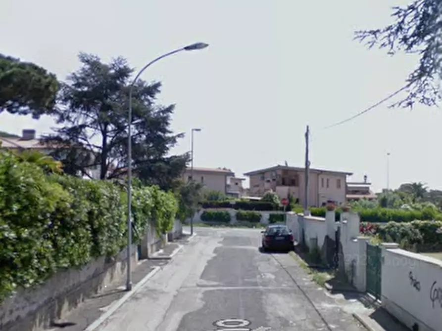 Immagine 9 di Casa bifamiliare in vendita  in Via Ticino a Ardea