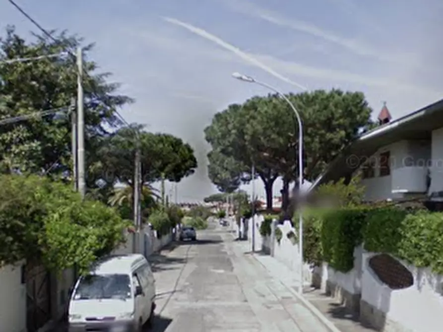 Immagine 11 di Casa bifamiliare in vendita  in Via Ticino a Ardea